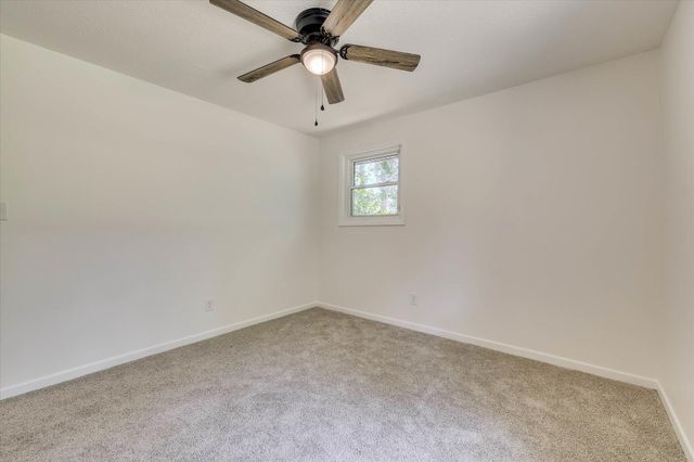 4508 Greystone Drive, Hephzibah, GA 30815