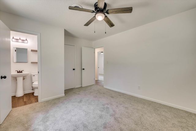 4508 Greystone Drive, Hephzibah, GA 30815