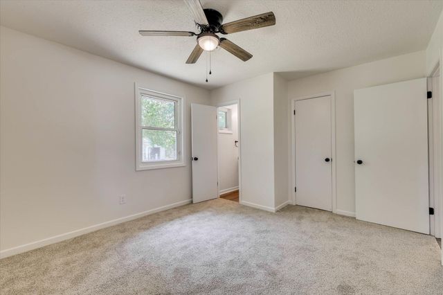 4508 Greystone Drive, Hephzibah, GA 30815