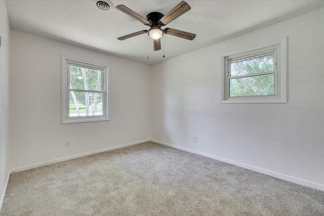 4508 Greystone Drive, Hephzibah, GA 30815