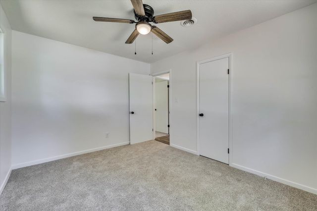 4508 Greystone Drive, Hephzibah, GA 30815