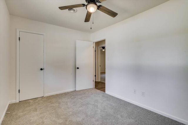 4508 Greystone Drive, Hephzibah, GA 30815