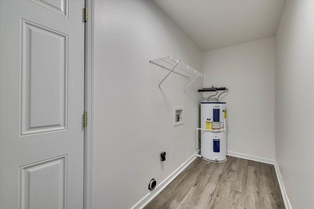4508 Greystone Drive, Hephzibah, GA 30815