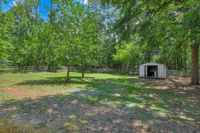 4508 Greystone Drive, Hephzibah, GA 30815
