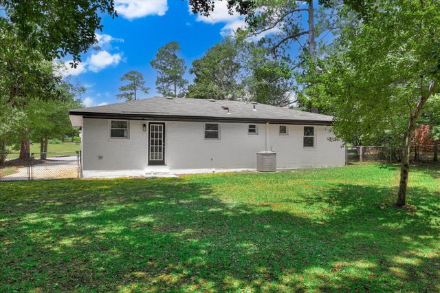 4508 Greystone Drive, Hephzibah, GA 30815