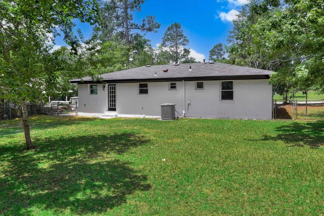 4508 Greystone Drive, Hephzibah, GA 30815