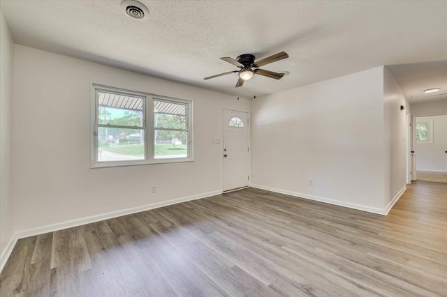 4508 Greystone Drive, Hephzibah, GA 30815