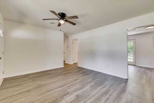 4508 Greystone Drive, Hephzibah, GA 30815