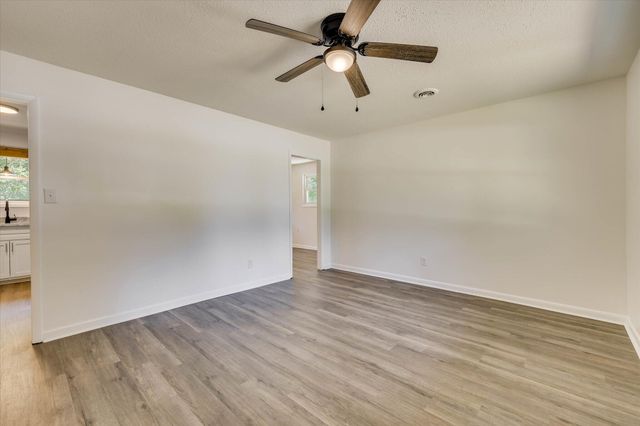 4508 Greystone Drive, Hephzibah, GA 30815
