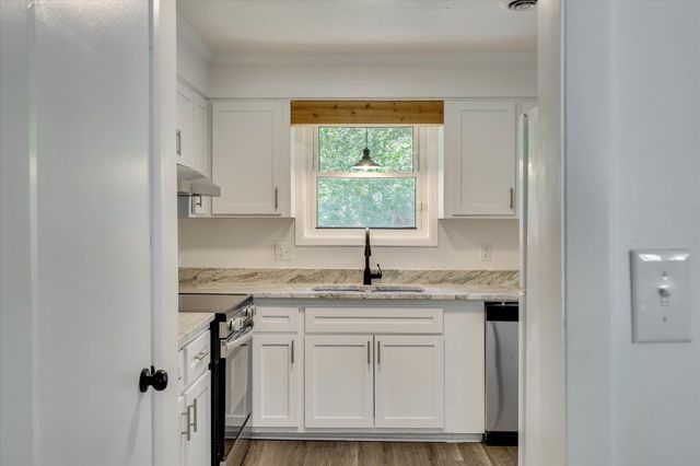 4508 Greystone Drive, Hephzibah, GA 30815