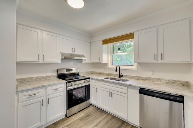 4508 Greystone Drive, Hephzibah, GA 30815