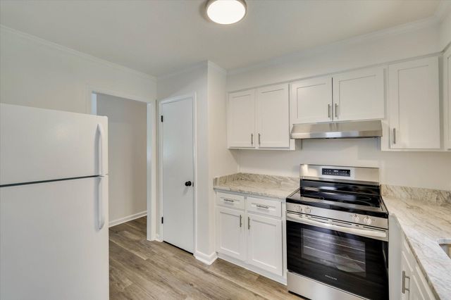 4508 Greystone Drive, Hephzibah, GA 30815