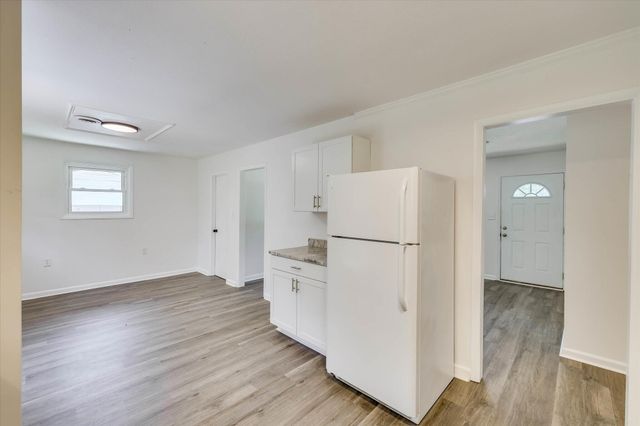 4508 Greystone Drive, Hephzibah, GA 30815