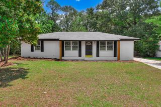 4508 Greystone Drive, Hephzibah, GA 30815