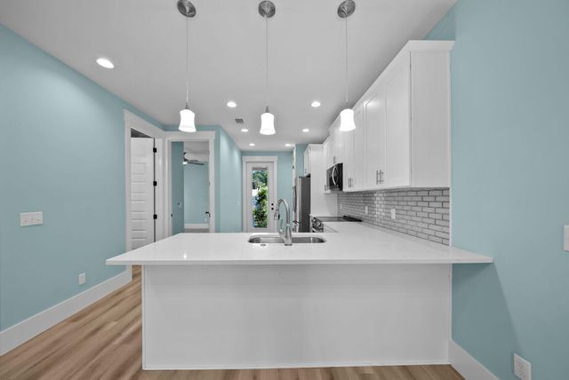 1398 N Co Highway 393, Santa Rosa Beach, FL 32459