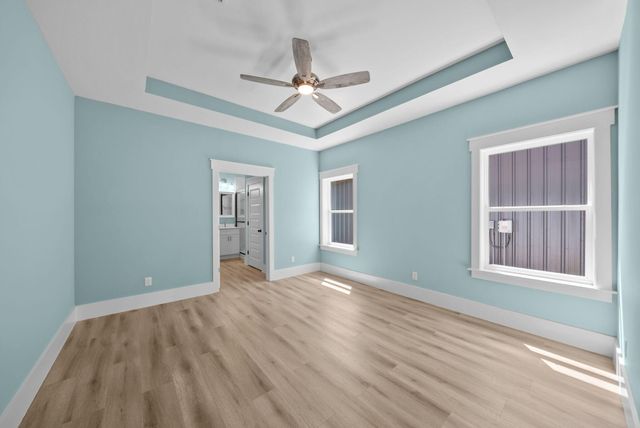 1398 N Co Highway 393, Santa Rosa Beach, FL 32459