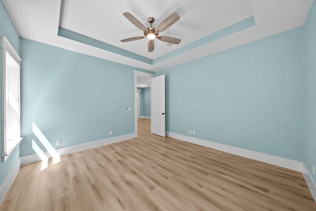 1398 N Co Highway 393, Santa Rosa Beach, FL 32459