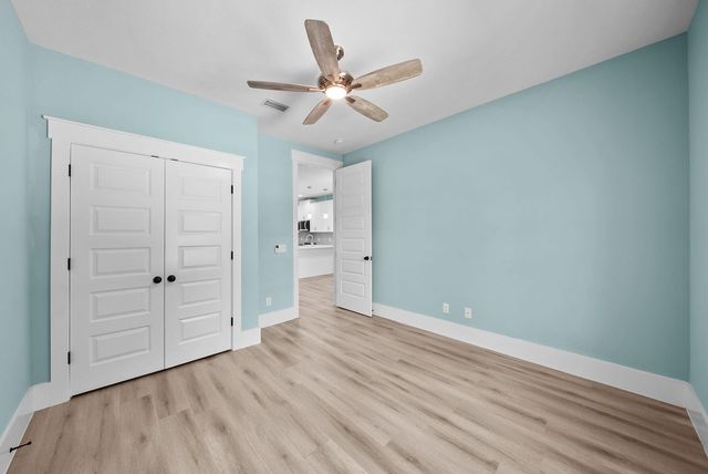 1398 N Co Highway 393, Santa Rosa Beach, FL 32459