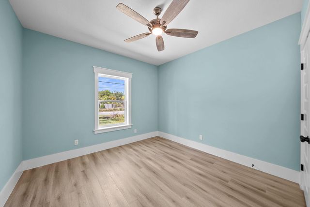 1398 N Co Highway 393, Santa Rosa Beach, FL 32459