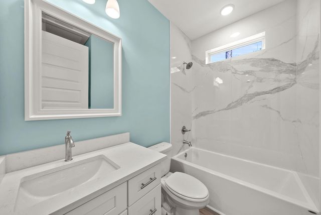 1398 N Co Highway 393, Santa Rosa Beach, FL 32459