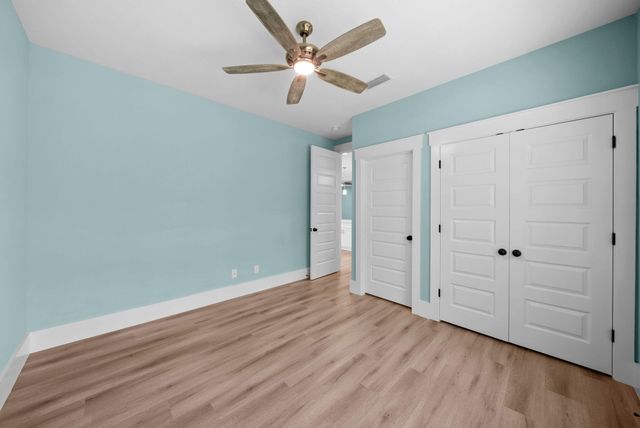 1398 N Co Highway 393, Santa Rosa Beach, FL 32459
