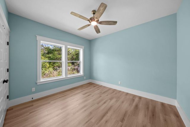 1398 N Co Highway 393, Santa Rosa Beach, FL 32459