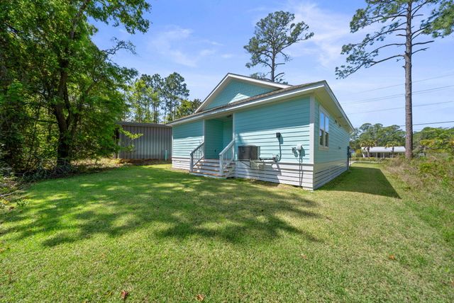 1398 N Co Highway 393, Santa Rosa Beach, FL 32459