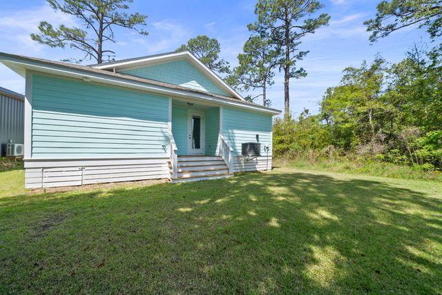 1398 N Co Highway 393, Santa Rosa Beach, FL 32459