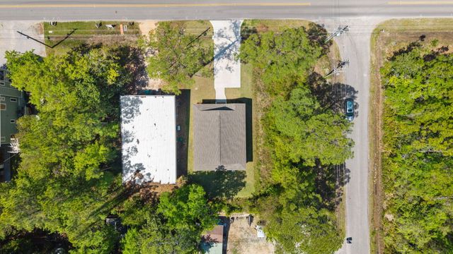 1398 N Co Highway 393, Santa Rosa Beach, FL 32459