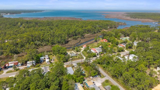 1398 N Co Highway 393, Santa Rosa Beach, FL 32459