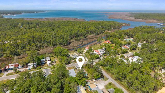 1398 N Co Highway 393, Santa Rosa Beach, FL 32459