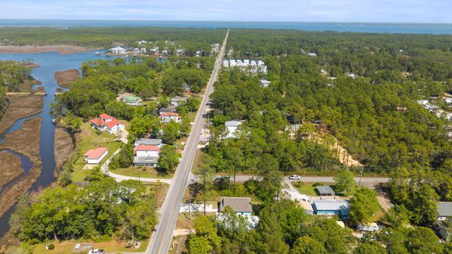 1398 N Co Highway 393, Santa Rosa Beach, FL 32459