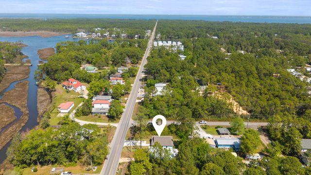 1398 N Co Highway 393, Santa Rosa Beach, FL 32459