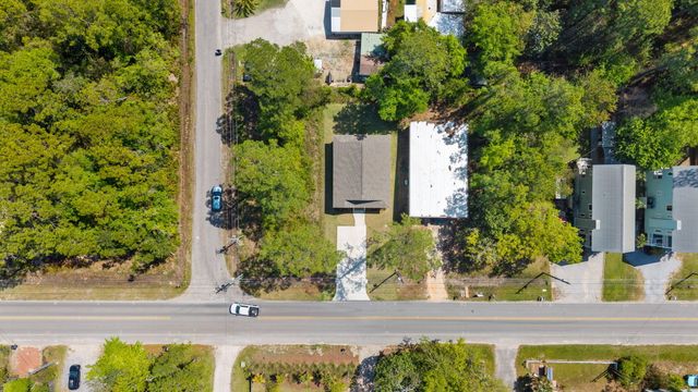 1398 N Co Highway 393, Santa Rosa Beach, FL 32459