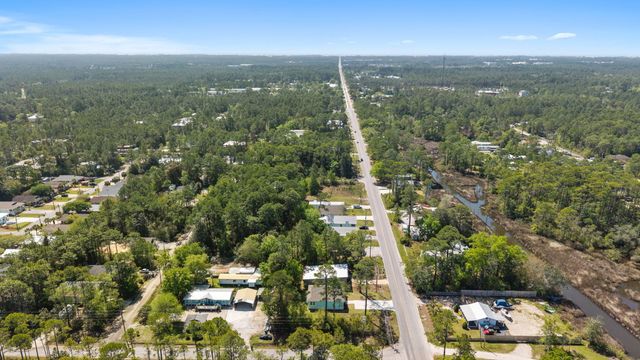 1398 N Co Highway 393, Santa Rosa Beach, FL 32459