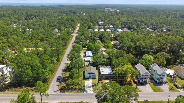 1398 N Co Highway 393, Santa Rosa Beach, FL 32459