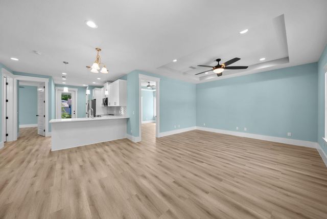 1398 N Co Highway 393, Santa Rosa Beach, FL 32459