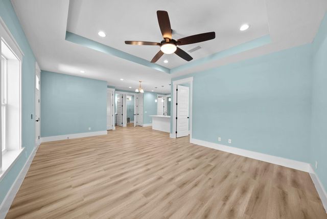 1398 N Co Highway 393, Santa Rosa Beach, FL 32459