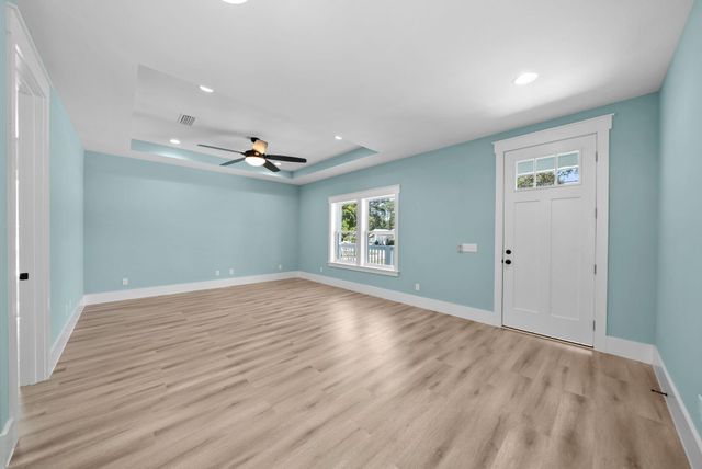 1398 N Co Highway 393, Santa Rosa Beach, FL 32459