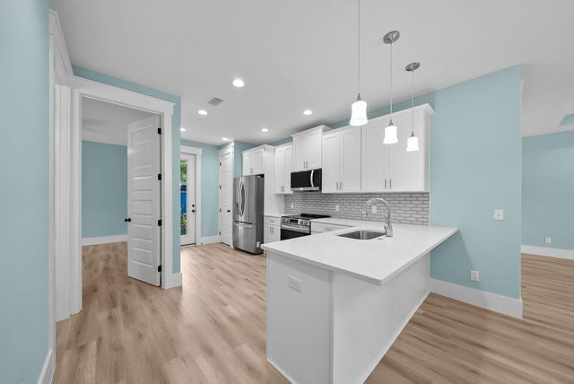 1398 N Co Highway 393, Santa Rosa Beach, FL 32459