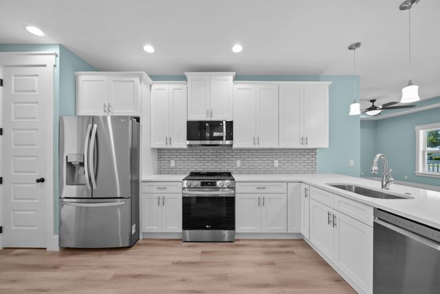 1398 N Co Highway 393, Santa Rosa Beach, FL 32459