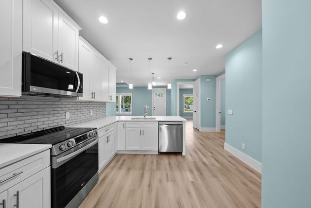 1398 N Co Highway 393, Santa Rosa Beach, FL 32459