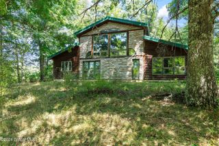 230 Martha Hicks Road, Nassau, NY 12062