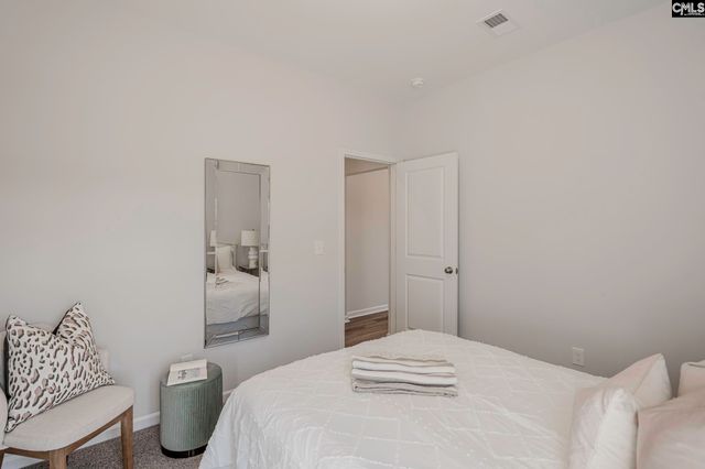 836 Lodgepole Lane, West Columbia, SC 29170