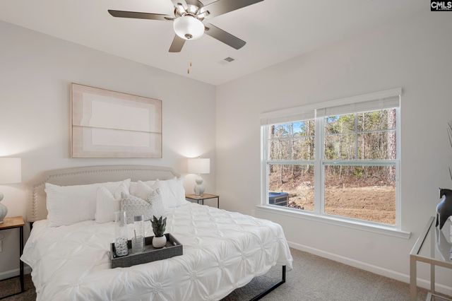 836 Lodgepole Lane, West Columbia, SC 29170