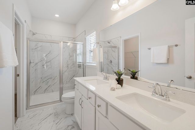 836 Lodgepole Lane, West Columbia, SC 29170