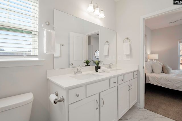 836 Lodgepole Lane, West Columbia, SC 29170