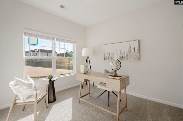 836 Lodgepole Lane, West Columbia, SC 29170