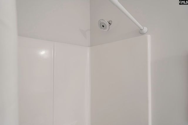 836 Lodgepole Lane, West Columbia, SC 29170