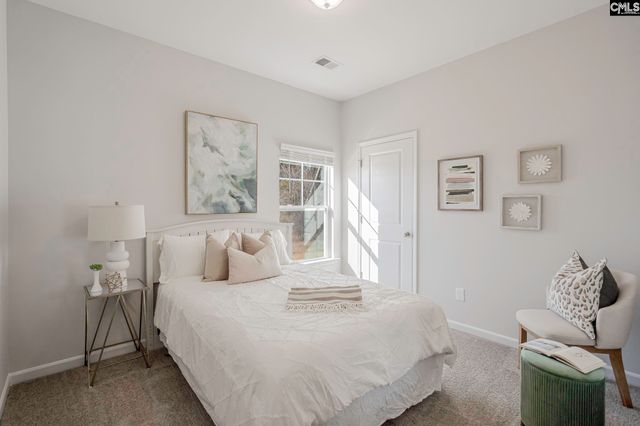 836 Lodgepole Lane, West Columbia, SC 29170